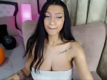 karyn_mae chaturbate