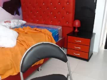 kasandra_sexy19 chaturbate