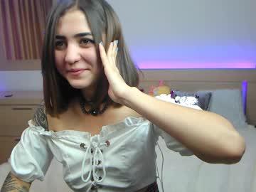 kasiafate chaturbate