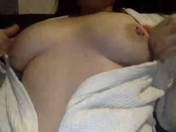 kat1987 chaturbate