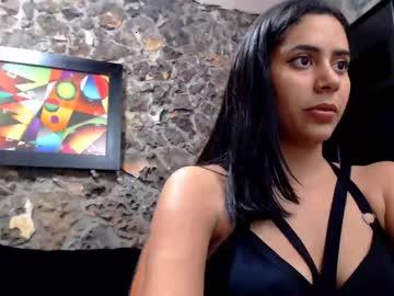 kataleia_10 chaturbate