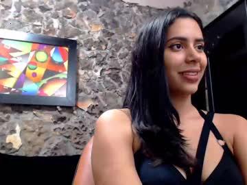 kataleia_10 chaturbate