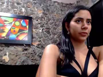 kataleia_10 chaturbate