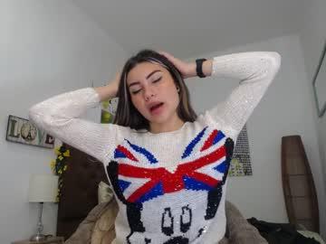 katastar chaturbate