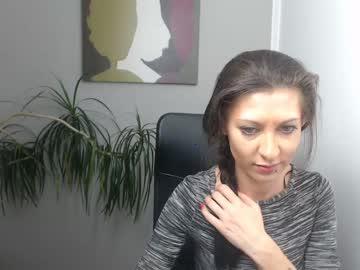 kate_gos chaturbate