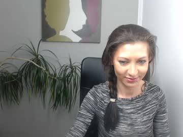 kate_gos chaturbate