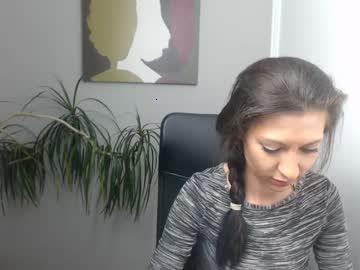 kate_gos chaturbate