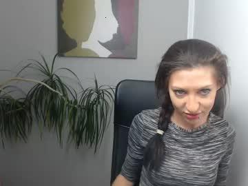 kate_gos chaturbate