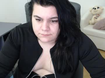 kate_johnson chaturbate