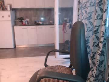 kate_katex chaturbate