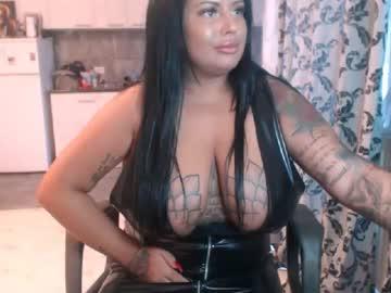 kate_katex chaturbate