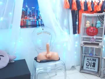 kate_leex chaturbate