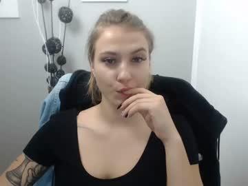 kate_wonder chaturbate