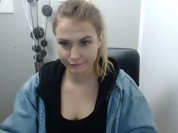 kate_wonder chaturbate