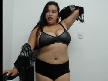 katerinaoficial chaturbate