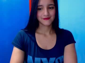 kathalina777 chaturbate