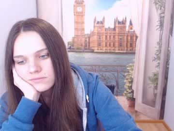 katharin_vanille chaturbate