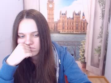 katharin_vanille chaturbate