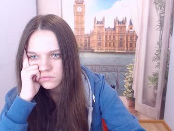 katharin_vanille chaturbate