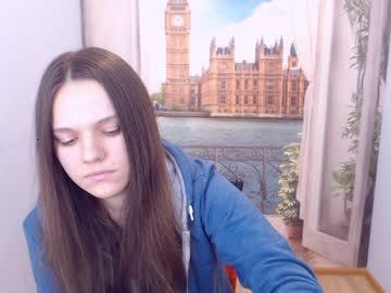 katharin_vanille chaturbate