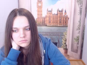 katharin_vanille chaturbate