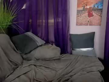 kathlleen_ chaturbate