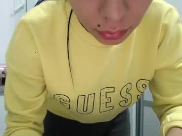 katia_a chaturbate