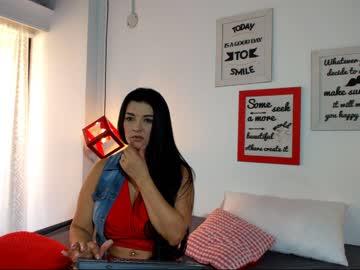 katiajonees01 chaturbate