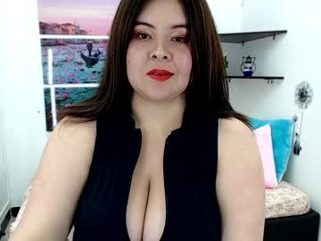 katiie_lewis chaturbate