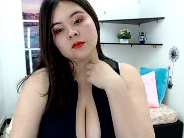 katiie_lewis chaturbate