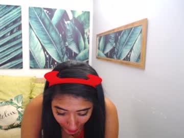 katleya28 chaturbate