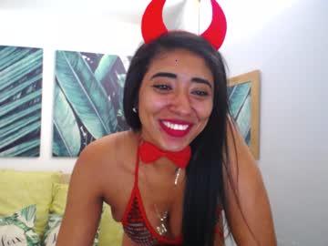 katleya28 chaturbate