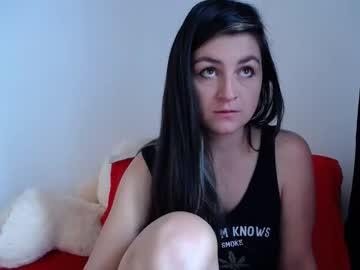 katlopez19 chaturbate