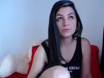 katlopez19 chaturbate