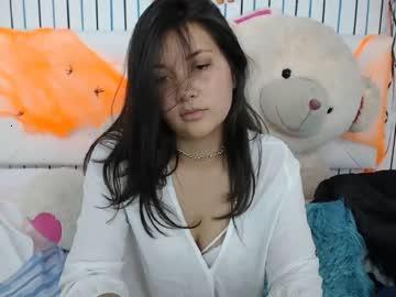 katniss_everdeen_ chaturbate