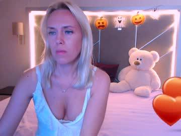 katrin_l chaturbate