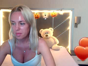 katrin_l chaturbate