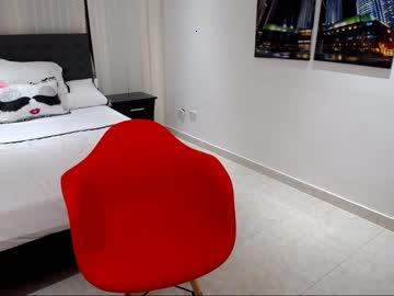 kattii_loves chaturbate