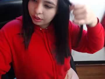 katty_1119 chaturbate