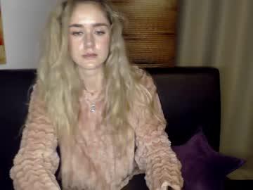 kattycampbell777 chaturbate