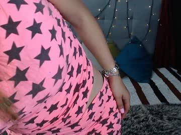 katy_liz01 chaturbate