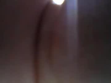 katya_horny chaturbate