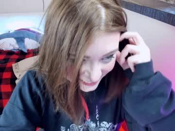 katya_letova chaturbate