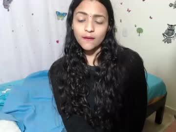 katylove04 chaturbate