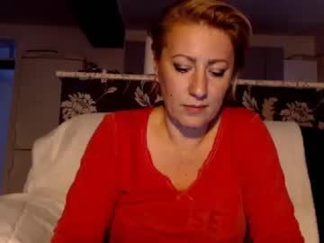 katynextdoor chaturbate