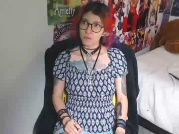 kawai_kitty chaturbate