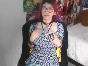 kawai_kitty chaturbate