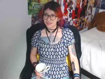 kawai_kitty chaturbate