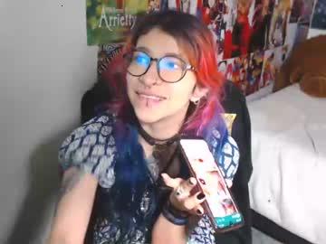 kawai_kitty chaturbate