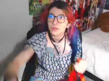 kawai_kitty chaturbate